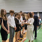 22.06.2023 - zakończenie klas 8 (76 of 87).jpg