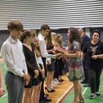 22.06.2023 - zakończenie klas 8 (73 of 87).jpg