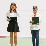 22.06.2023 - zakończenie klas 8 (80 of 87).jpg
