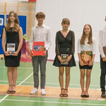 22.06.2023 - zakończenie klas 8 (79 of 87).jpg