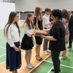 22.06.2023 - zakończenie klas 8 (77 of 87).jpg