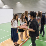 22.06.2023 - zakończenie klas 8 (78 of 87).jpg