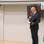 22.06.2023 - zakończenie klas 8 (82 of 87).jpg