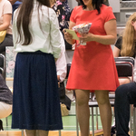 22.06.2023 - zakończenie klas 8 (83 of 87).jpg