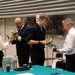 22.06.2023 - zakończenie klas 8 (81 of 87).jpg