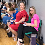 22.06.2023 - zakończenie klas 8 (84 of 87).jpg