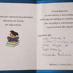 22.06.2023 - zakończenie klas 8 (85 of 87).jpg