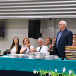 22.06.2023 - zakończenie klas 8 (86 of 87).jpg