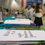 23.06.2023 - zakończenie klas I - III (1 of 39).jpg