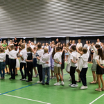 23.06.2023 - zakończenie klas I - III (3 of 39).jpg