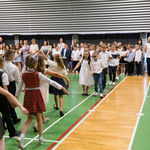 23.06.2023 - zakończenie klas I - III (2 of 39).jpg