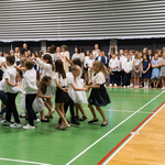 23.06.2023 - zakończenie klas I - III (4 of 39).jpg