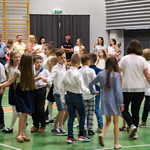 23.06.2023 - zakończenie klas I - III (6 of 39).jpg