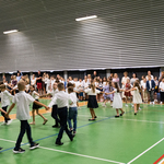 23.06.2023 - zakończenie klas I - III (5 of 39).jpg