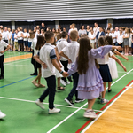 23.06.2023 - zakończenie klas I - III (7 of 39).jpg