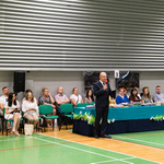 23.06.2023 - zakończenie klas I - III (9 of 39).jpg
