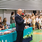 23.06.2023 - zakończenie klas I - III (8 of 39).jpg