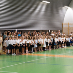 23.06.2023 - zakończenie klas I - III (10 of 39).jpg