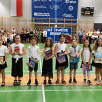 23.06.2023 - zakończenie klas I - III (12 of 39).jpg