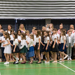 23.06.2023 - zakończenie klas I - III (11 of 39).jpg