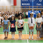 23.06.2023 - zakończenie klas I - III (15 of 39).jpg