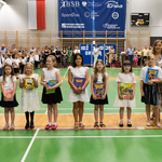 23.06.2023 - zakończenie klas I - III (16 of 39).jpg