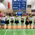 23.06.2023 - zakończenie klas I - III (13 of 39).jpg