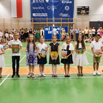 23.06.2023 - zakończenie klas I - III (19 of 39).jpg