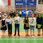 23.06.2023 - zakończenie klas I - III (17 of 39).jpg