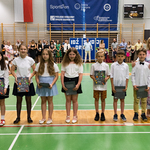 23.06.2023 - zakończenie klas I - III (20 of 39).jpg