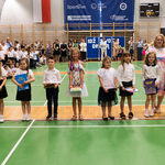 23.06.2023 - zakończenie klas I - III (21 of 39).jpg