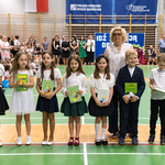 23.06.2023 - zakończenie klas I - III (22 of 39).jpg