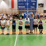 23.06.2023 - zakończenie klas I - III (18 of 39).jpg