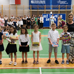 23.06.2023 - zakończenie klas I - III (24 of 39).jpg