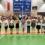 23.06.2023 - zakończenie klas I - III (23 of 39).jpg