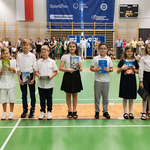 23.06.2023 - zakończenie klas I - III (26 of 39).jpg