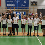 23.06.2023 - zakończenie klas I - III (33 of 39).jpg