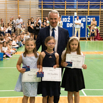23.06.2023 - zakończenie klas I - III (30 of 39).jpg