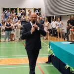 23.06.2023 - zakończenie klas I - III (34 of 39).jpg