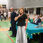 23.06.2023 - zakończenie klas I - III (35 of 39).jpg