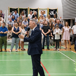 23.06.2023 - zakończenie klas I - III (36 of 39).jpg