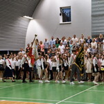 23.06.2023 - zakończenie klas IV - VII (1 of 33).jpg