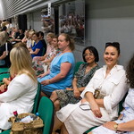 23.06.2023 - zakończenie klas IV - VII (6 of 33).jpg