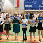 23.06.2023 - zakończenie klas IV - VII (4 of 33).jpg