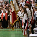 23.06.2023 - zakończenie klas IV - VII (2 of 33).jpg