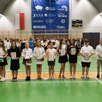 23.06.2023 - zakończenie klas IV - VII (3 of 33).jpg