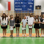 23.06.2023 - zakończenie klas IV - VII (7 of 33).jpg