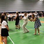 23.06.2023 - zakończenie klas IV - VII (8 of 33).jpg