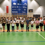 23.06.2023 - zakończenie klas IV - VII (11 of 33).jpg