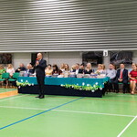 23.06.2023 - zakończenie klas IV - VII (13 of 33).jpg